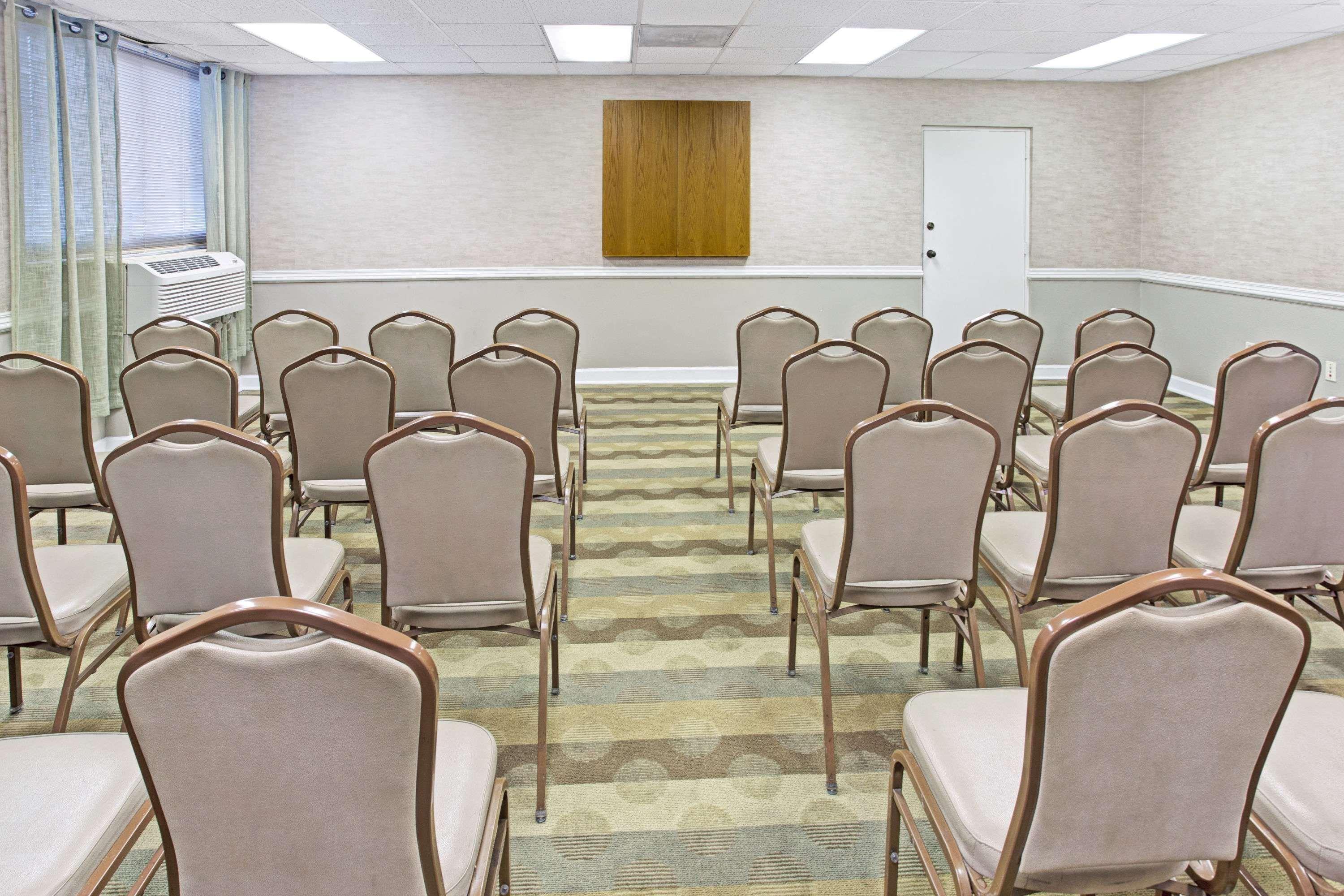 Best Western Plus Ft Lauderdale Hollywood Airport Hotel Extérieur photo